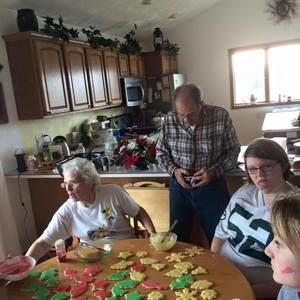 Meet your Posher, Janessa